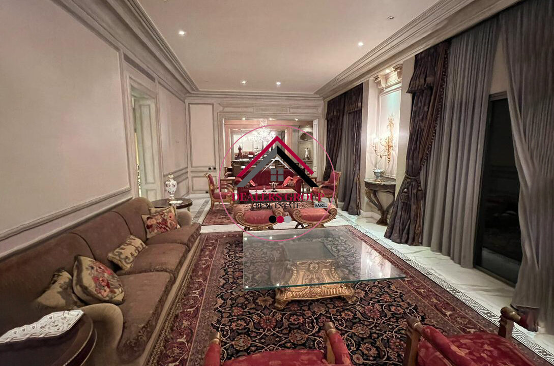 Spacious Duplex Gem for sale in Koraytem – Your Next Dream Home!