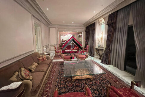 Spacious Duplex Gem for sale in Koraytem – Your Next Dream Home!