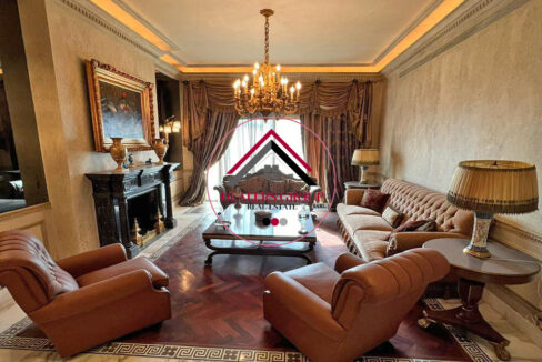 Spacious Duplex Gem for sale in Koraytem – Your Next Dream Home!