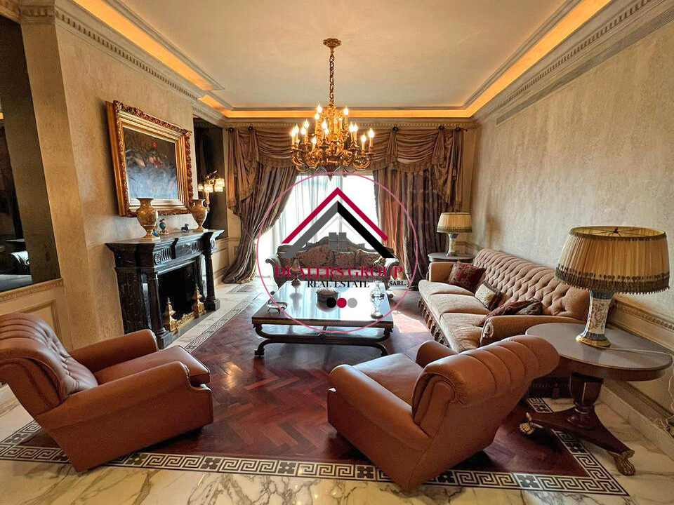 Spacious Duplex Gem for sale in Koraytem – Your Next Dream Home!