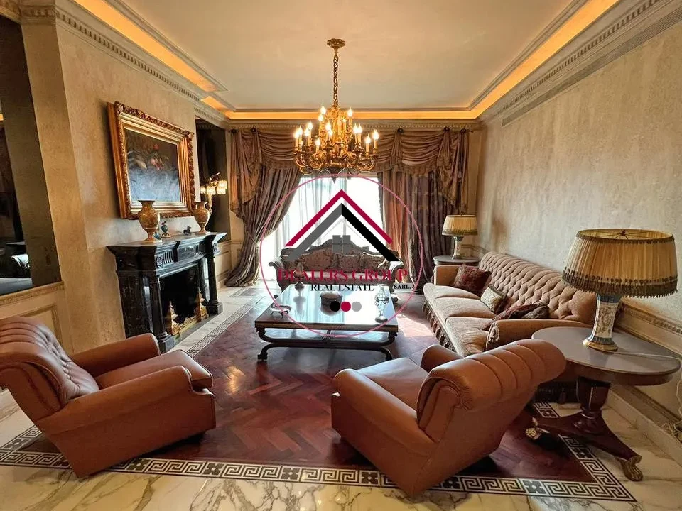 Spacious Duplex Gem for sale in Koraytem – Your Next Dream Home!