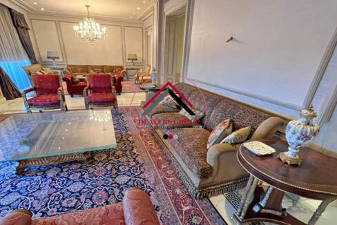 Spacious Duplex Gem for sale in Koraytem – Your Next Dream Home!