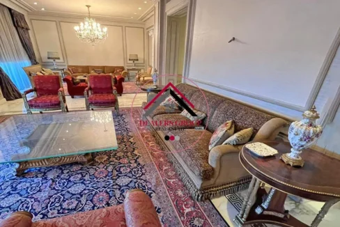 Spacious Duplex Gem for sale in Koraytem – Your Next Dream Home!