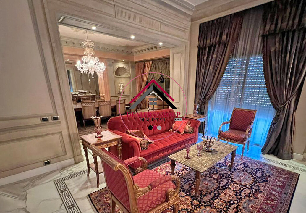 Spacious Duplex Gem for sale in Koraytem – Your Next Dream Home!