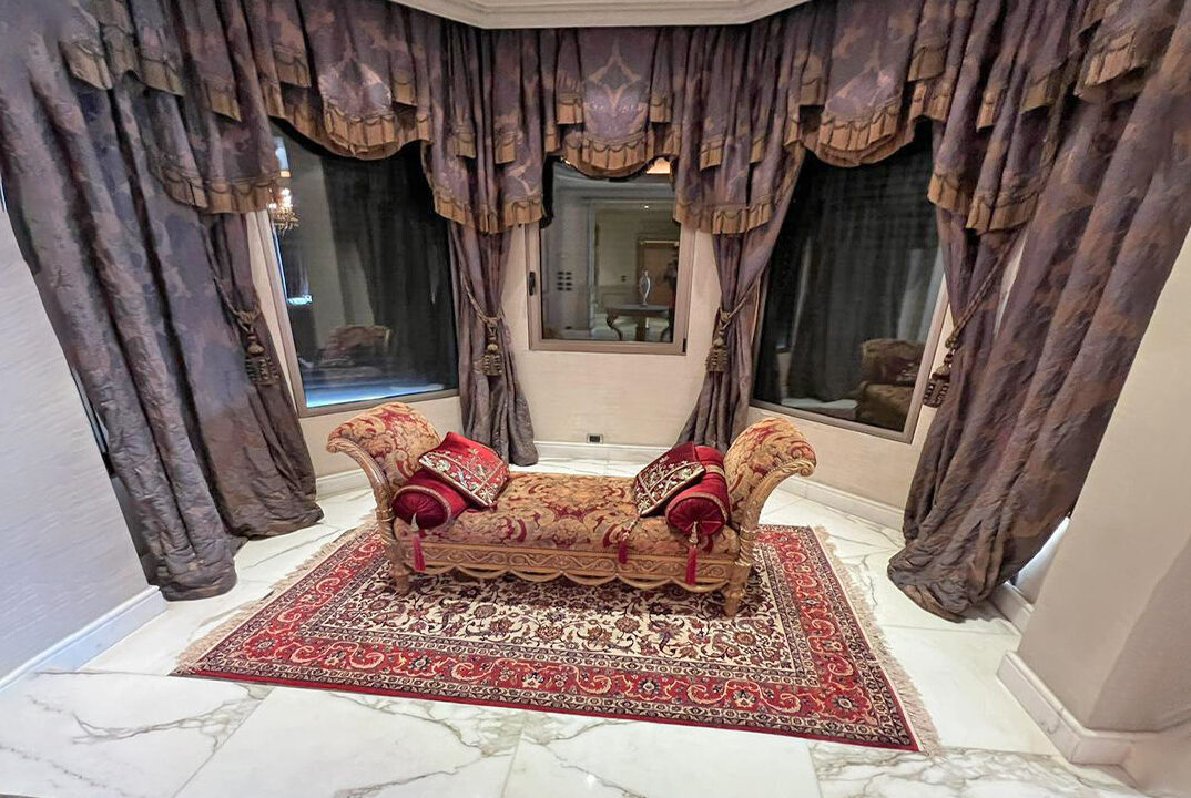 Spacious Duplex Gem for sale in Koraytem – Your Next Dream Home!