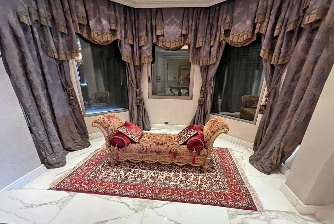 Spacious Duplex Gem for sale in Koraytem – Your Next Dream Home!