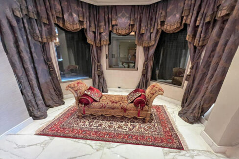 Spacious Duplex Gem for sale in Koraytem – Your Next Dream Home!