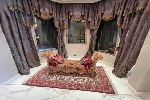 Spacious Duplex Gem for sale in Koraytem – Your Next Dream Home!