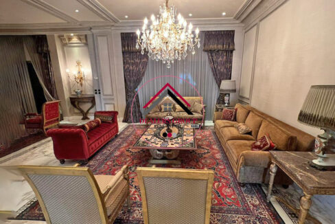 Spacious Duplex Gem for sale in Koraytem – Your Next Dream Home!