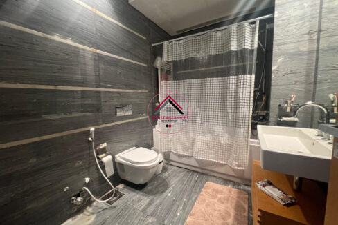 Deluxe Apartment for sale in Saifi in a Prime Location