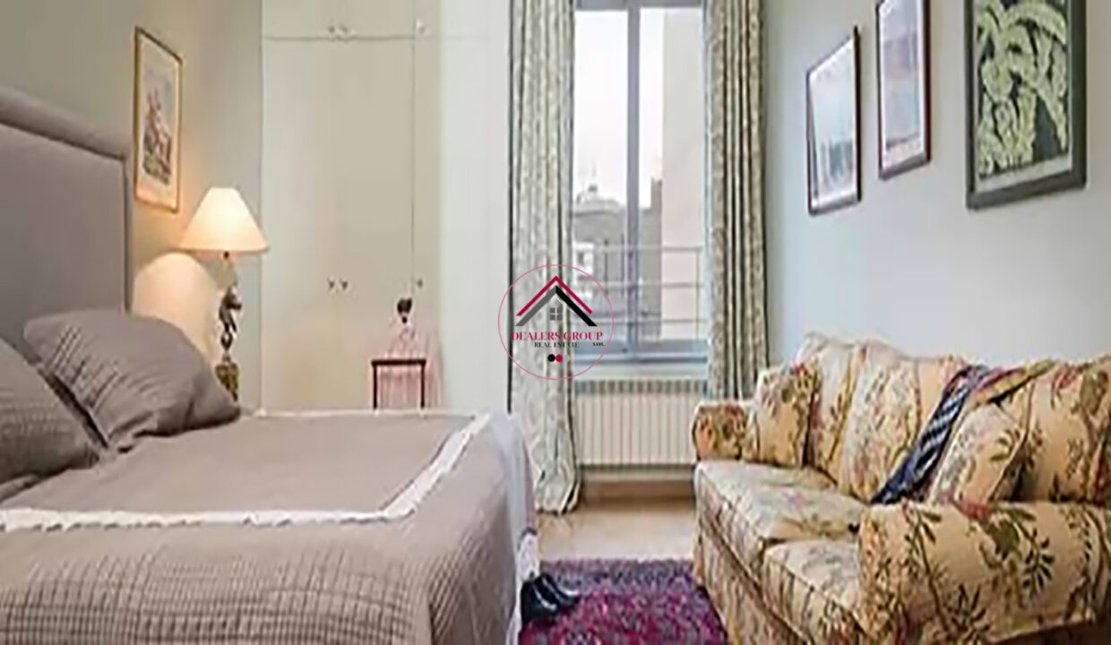 WhatsApp Image 2025-09-10 at 4.56.14 PM