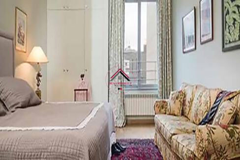 WhatsApp Image 2025-09-10 at 4.56.14 PM