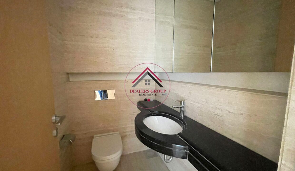 WhatsApp Image 2025-09-15 at 4.47.49 PM (15)