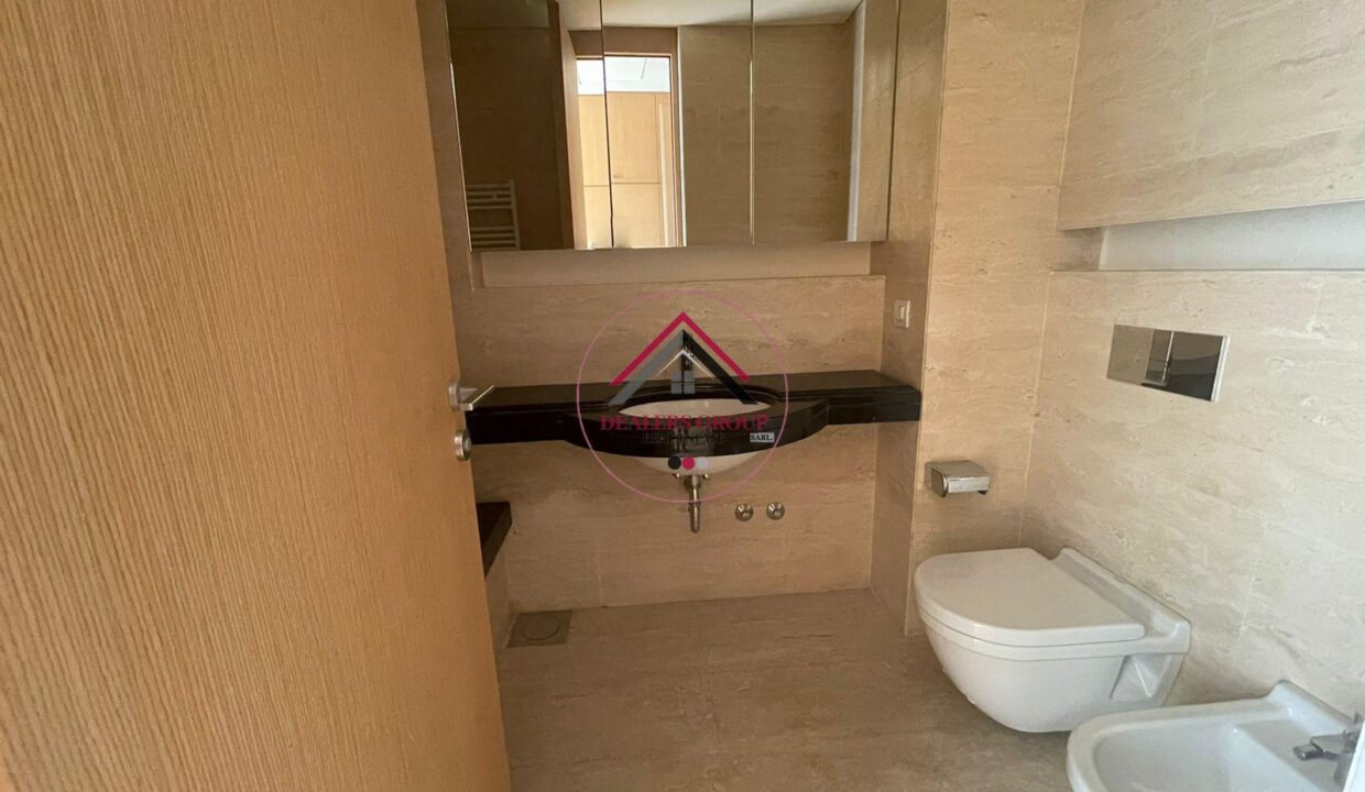 WhatsApp Image 2025-09-15 at 4.47.49 PM (7)