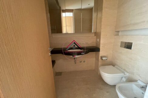 WhatsApp Image 2025-09-15 at 4.47.49 PM (7)