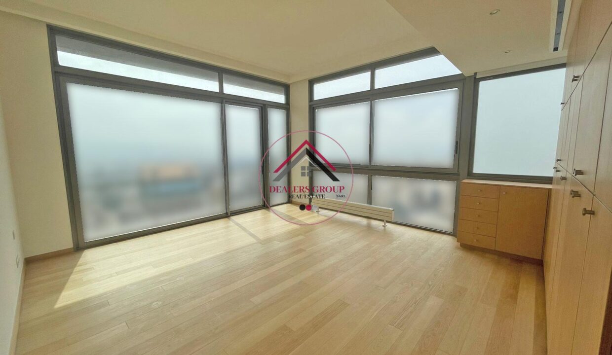 WhatsApp Image 2025-09-15 at 4.47.49 PM (9)