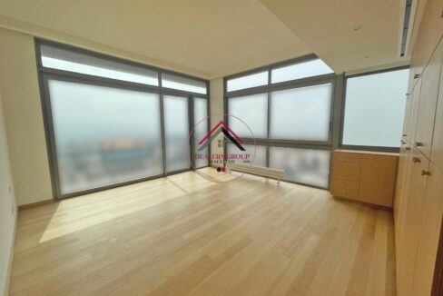 WhatsApp Image 2025-09-15 at 4.47.49 PM (9)