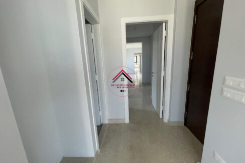 Live in Style: Elegant Apartment for Sale in Caracas, Ras Beirut