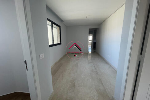 Live in Style: Elegant Apartment for Sale in Caracas, Ras Beirut