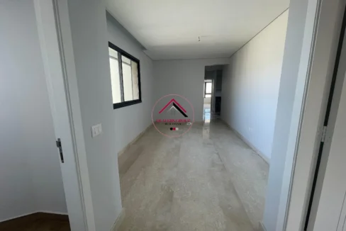 Live in Style: Elegant Apartment for Sale in Caracas, Ras Beirut
