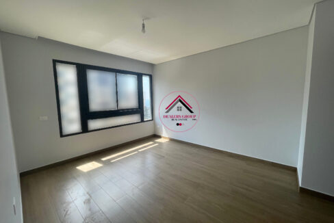 Live in Style: Elegant Apartment for Sale in Caracas, Ras Beirut