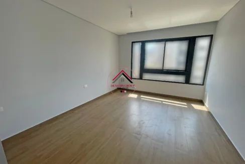 Live in Style: Elegant Apartment for Sale in Caracas, Ras Beirut
