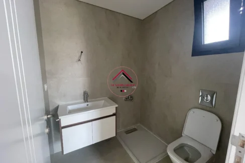 Live in Style: Elegant Apartment for Sale in Caracas, Ras Beirut