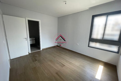 Live in Style: Elegant Apartment for Sale in Caracas, Ras Beirut