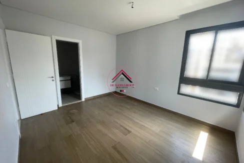 Live in Style: Elegant Apartment for Sale in Caracas, Ras Beirut