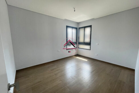 Live in Style: Elegant Apartment for Sale in Caracas, Ras Beirut