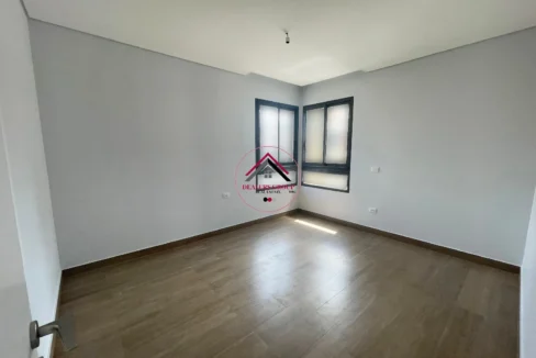 Live in Style: Elegant Apartment for Sale in Caracas, Ras Beirut