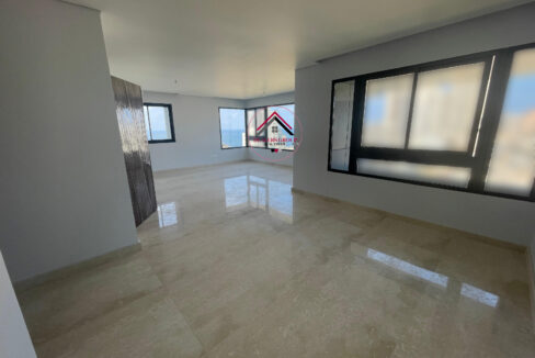 Live in Style: Elegant Apartment for Sale in Caracas, Ras Beirut