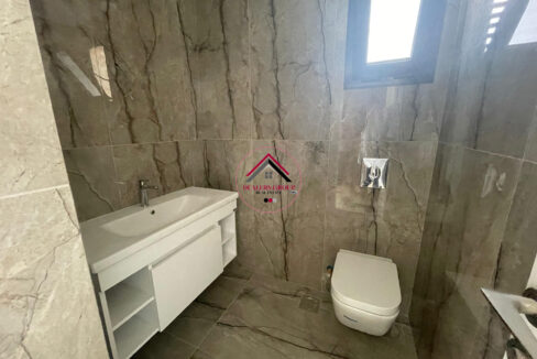 Live in Style: Elegant Apartment for Sale in Caracas, Ras Beirut