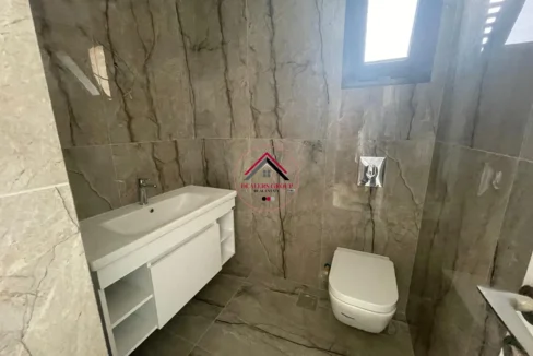 Live in Style: Elegant Apartment for Sale in Caracas, Ras Beirut