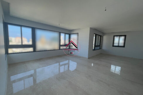 Live in Style: Elegant Apartment for Sale in Caracas, Ras Beirut
