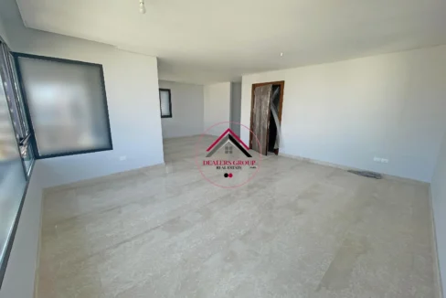 Live in Style: Elegant Apartment for Sale in Caracas, Ras Beirut
