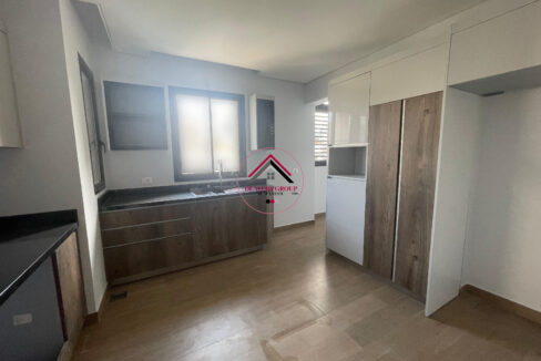 Live in Style: Elegant Apartment for Sale in Caracas, Ras Beirut