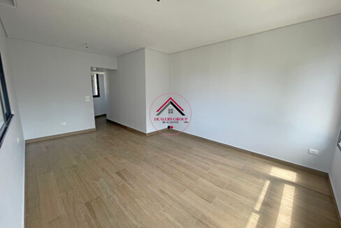 Live in Style: Elegant Apartment for Sale in Caracas, Ras Beirut