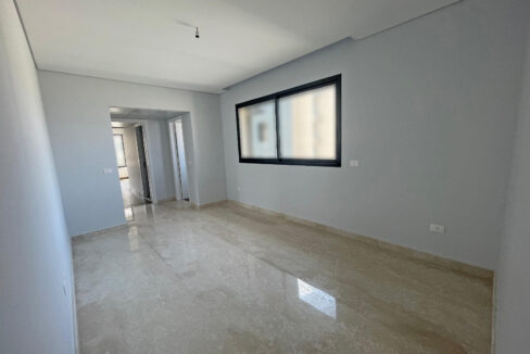 Live in Style: Elegant Apartment for Sale in Caracas, Ras Beirut