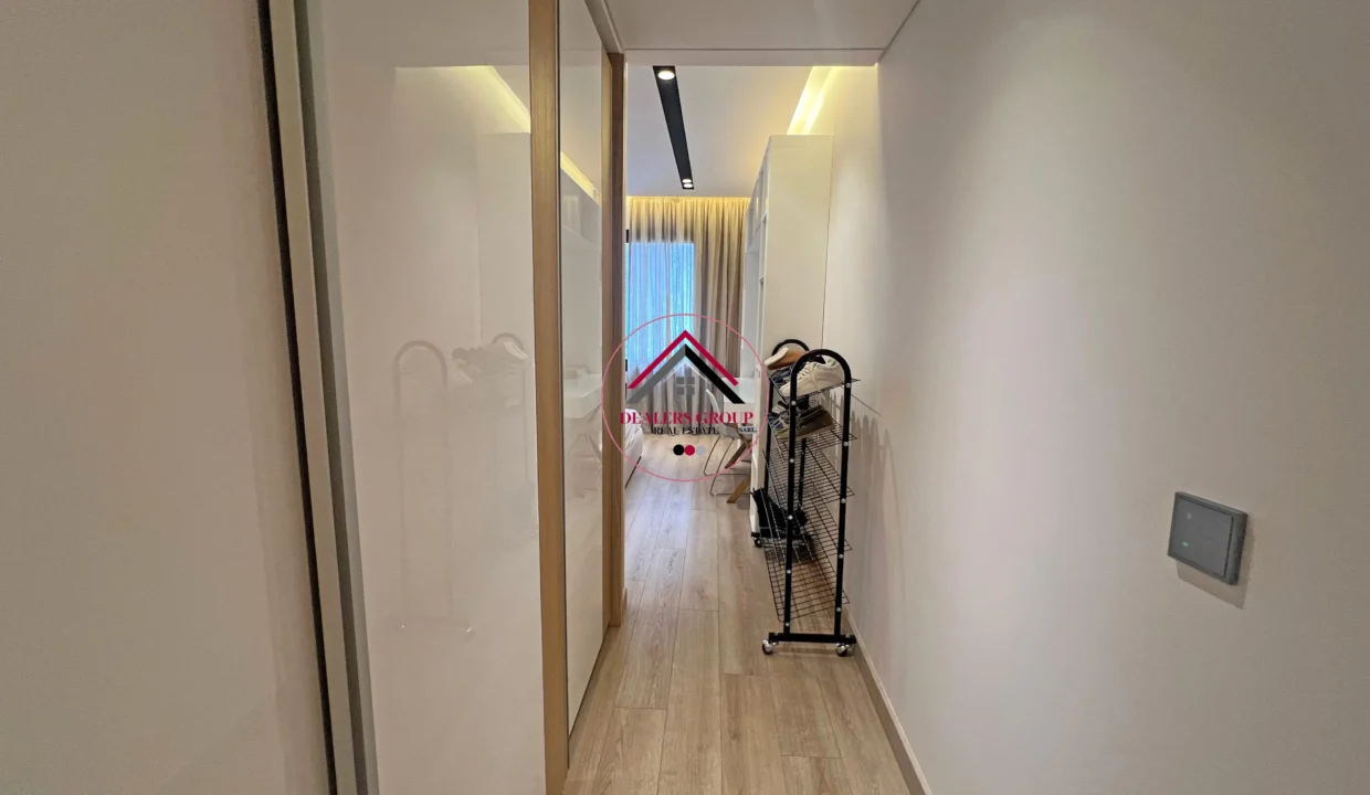 modern apartment for sale in ramlet el bayda (1)