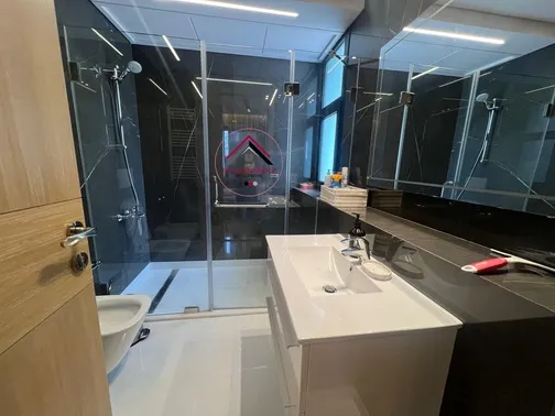 modern apartment for sale in ramlet el bayda (15)