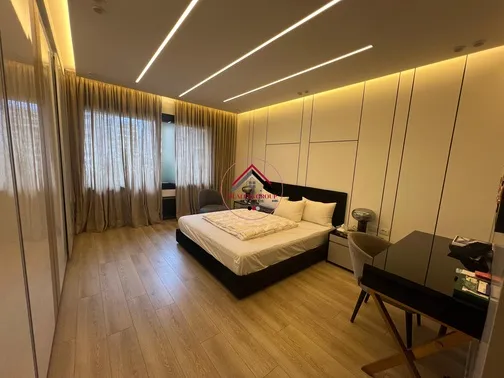 modern apartment for sale in ramlet el bayda (17)
