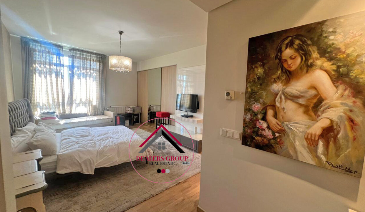 Apartment for sale in downtown beirut-dealers grroup real estate (1)