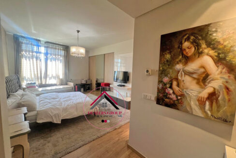 Apartment for sale in downtown beirut-dealers grroup real estate (1)