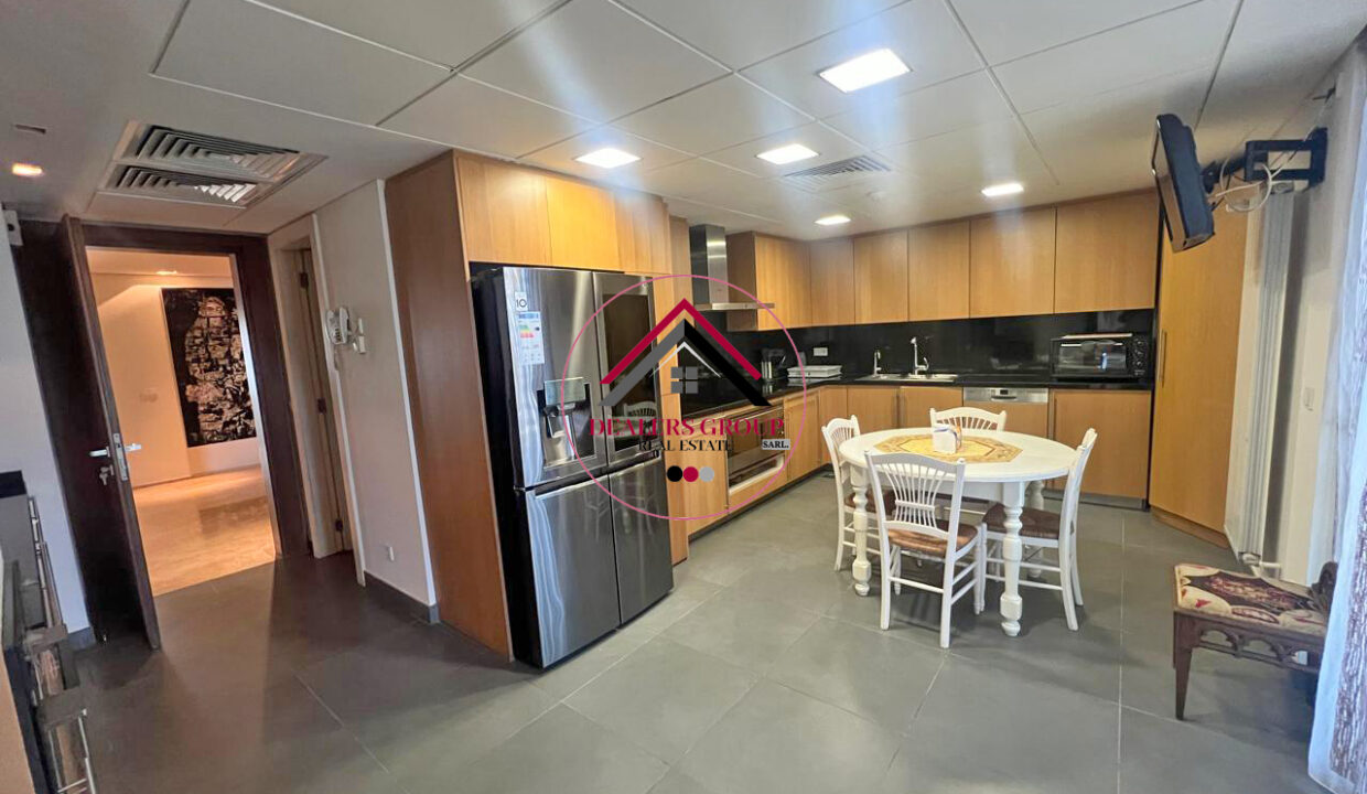 Apartment for sale in downtown beirut-dealers grroup real estate (10)