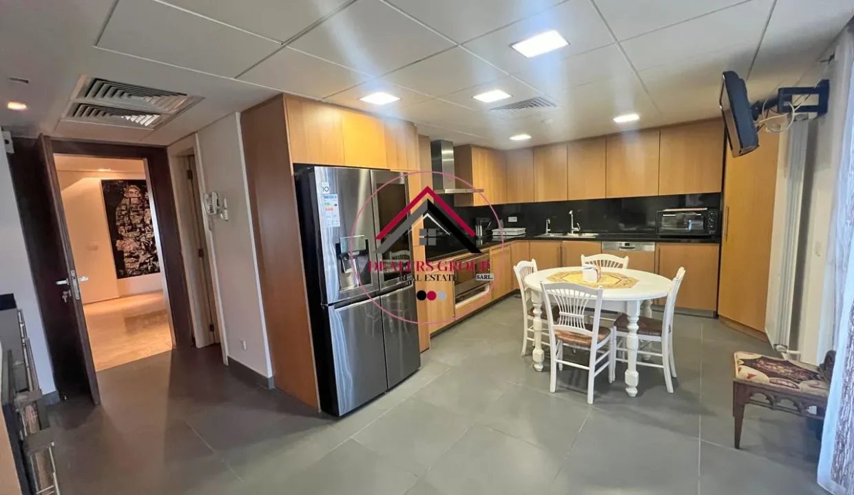 Apartment for sale in downtown beirut-dealers grroup real estate (10)