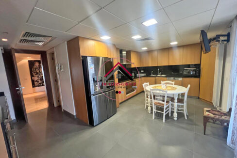 Apartment for sale in downtown beirut-dealers grroup real estate (10)