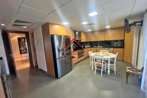 Apartment for sale in downtown beirut-dealers grroup real estate (10)