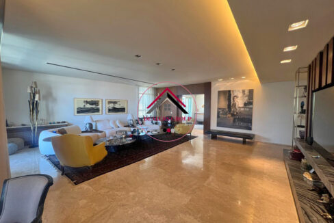 Apartment for sale in downtown beirut-dealers grroup real estate (11)