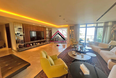 Apartment for sale in downtown beirut-dealers grroup real estate (12)